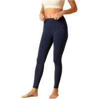 Womens EOS 2.0 Full Seat Riding Tights